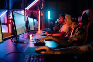 Kisah Menegangkan: Tim Nasional Esports Valorant Awalnya Menolak Melanjutkan Final, Namun Akhirnya Meraih Medali Emas