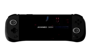 Ayaneo Geek Portable Gaming PC Erajaya Siap Menggebrak Pasar Indonesia dengan Harga dan Spesifikasi Menggoda!