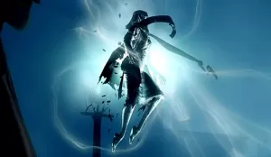 Pertarungan Bos dalam Video Game yang Layak Dijadikan Kejahatan terhadap Kemanusiaan Mengungkap Kekejaman Tantangan yang Sulit