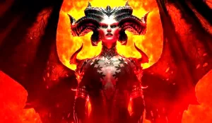 Pengembang Diablo 4 Membagikan Build Favorit Mereka!