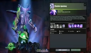 Bali Major 2023 Menjadi Saksi Ajang Puncak DOTA 2 di Surga Tropis Bali!