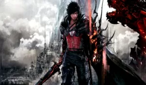 Final Fantasy 16 Demo Tersedia di PlayStation Store – Rasakan Petualangan Fantastis yang Mengagumkan!