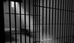 Bandar Sabu Eks Anggota DPRD Kabur dari Lapas di Aceh Timur: Misi Kegagalan Pengamanan atau Skema Terencana?