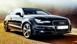 Mysteri Hilangnya Enam Kendaraan Dinas Pemkot Banda Aceh