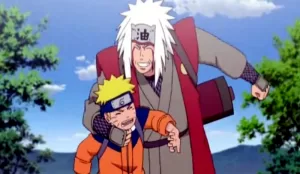 Rekomendasi Komik Populer yang Banyak Diminati: Temukan Dunia Baru Melalui Halaman-Halaman yang Menakjubkan!