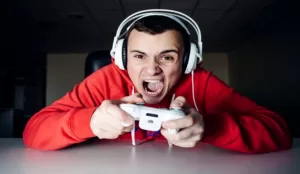 Kemarahan Para Gamer PC Terarah pada Orang yang Salah Perdebatan yang Tak Terarah di Dunia Game PC