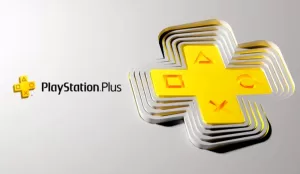 Game Gratis PlayStation Plus untuk Juni 2023 Terungkap Nikmati Petualangan Seru!