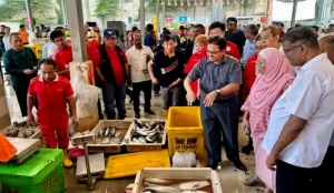 Damai Setelah Kontroversi: WNA Australia Minta Maaf dan Berikan Kompensasi kepada Warga Aceh yang Dianiaya