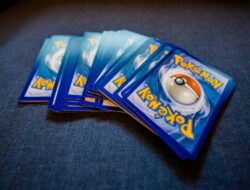 Pokemon GO Mengkonfirmasi Pokemon Community Day untuk Juni 2023 – Jelajahi Petualangan Seru Bersama Pokemon!