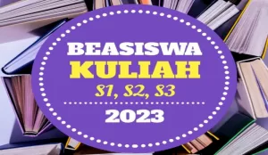Mendukung Pendidikan Unggul: Beasiswa LPSDM Aceh Membuka Peluang bagi Generasi Muda Aceh