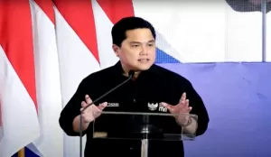 Pengumuman Tes Online Tahap 1: Rekrutmen Bersama BUMN Grup 2023 untuk Putra Putri Terbaik Bangsa