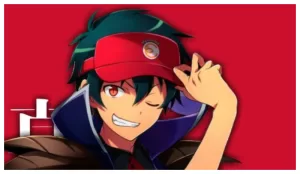 Kembalinya Sang Raja Iblis dalam Hataraku Maou-sama!! Cour 2: Sinopsis Penantian Tak Berujung