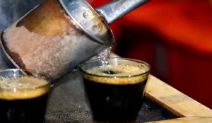 Eksplorasi Kelezatan Makanan Khas Aceh Singkil: Menyelami Cita Rasa Autentik