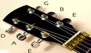 Harmoni Lagu “Putoh Harapan” Karya Ramlan Yahya: Kunci Gitar dan Liriknya