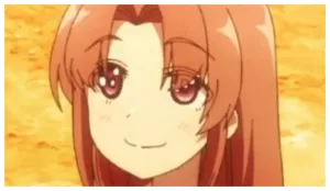 Petualangan Luar Biasa Mesin Penjual Otomatis di Dunia Baru yang Ajaib.