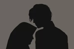 Ramalan Zodiak 18 Agustus 2023, Mengikuti Naluri Masing-masing Pasangan dalam Hubungan Cinta dan Membawa Kedamaian dalam Hubungan bagi Aries