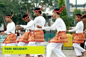 Biaya Masuk SMA Modal Bangsa Aceh: Tantangan dan Solusi bagi Pendidikan Berkualitas