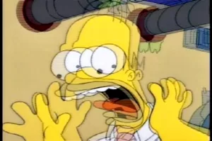 Mengenal Kata Kasar dalam Bahasa Aceh Beserta Artinya