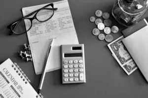 Mengenal Koperasi Syariah Baitussalam di Aceh