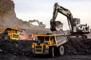 Yuk Kenal Lebih Jauh Tentang PT Woyla Aceh Minerals