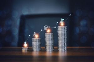 Optimalkan Potensi Bisnis: Cara Cerdas Memilih Aset untuk Investasi