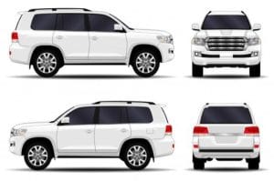 Menavigasi Peluang Karir di Industri Otomotif