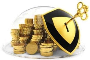 Investasi di Aceh Dijamin Aman oleh Sinergi Pengadilan Tinggi dan Kepolisian