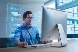 Menggali Potensi dan Mendalami Ilmu di Jurusan Otomotif Menuju Karir yang Berkualitas