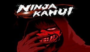 Nonton Anime Ninja Kamui Episode 5 Sub Indonesia, Joe Higan Kembali Membara di AUZA