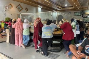 Emas Murni di Aceh Tembus Rp 3,4 Juta Per Mayam Analisis dan Dampaknya