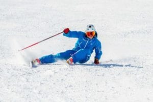 Olahraga Paling Mahal Menelusuri Biaya dan Prestise