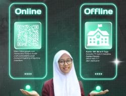 Pengumuman Hasil PPDB Jabar 2024: Peserta yang Ketahuan Curang Langsung Dianulir Kelulusannya