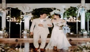 Deva Mahenra Ceritakan Perjalanan Karier dan Restu Istri untuk Nge-DJ di Kelab Malam