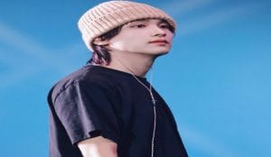 Netizen Bantah Keras Rumor Hubungan Haechan NCT dan Han Seo Hee, Ungkap Fakta Menarik