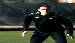 Jay Idzes Bawa Venezia Promosi ke Serie A, Berikan Salam Bahagia untuk Indonesia di Hari Ulang Tahunnya