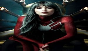 Kritik Terhadap Film Madame Web: Mengapa Film Ini Menuai Ulasan Buruk?