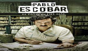 Kisah Tragis Luis Carlos Galan Gugur di Tangan Pablo Escobar