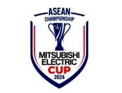 Streaming Langsung Perebutan Tempat Ketiga Piala AFF U-19 2024: Australia Vs Malaysia di Vidio