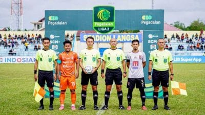 Aceh Bola (Pinterest/Taufik Al Mubarak)