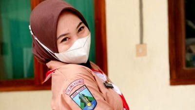 Aku Sayang Kamu Bahasa Aceh (Pinterest/𝐍𝐞𝐧𝐝 𝐭𝐢𝐬 𝐥𝐨𝐯𝐢𝐨𝐧)