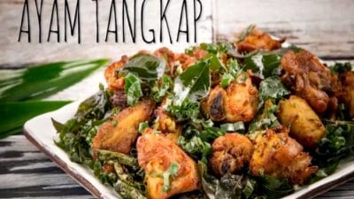 Menelusuri Cita Rasa Khas Aceh Kuliner Tradisional yang Menggugah Selera