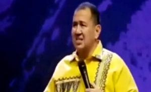 Polisi Telah Periksa Pendeta Gilbert dalam Kasus Penistaan Agama, Berikut Hasilnya dari Polda Metro Jaya