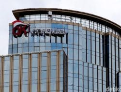 Peraturan Asuransi Wajib untuk Mobil dan Motor Mulai Berlaku Tahun Depan, OJK Ungkap Rencana