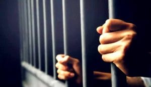 Sinergi Lapas Purwodadi dan Disdukcapil Grobogan untuk Perekaman Data KTP-el Warga Binaan