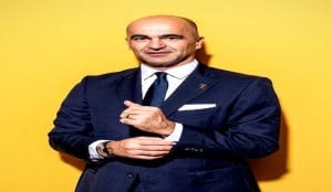 Roberto Martinez Memuji Pengaruh Positif Cristiano Ronaldo di Timnas Portugal pada Euro 2024