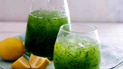 Ie boh timon (Pinterest/Topwisata.info)