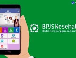 Cedera Usai Crossfit di Yogyakarta, Klinik Ramadhan Tanggung Perawatan Lewat JKN