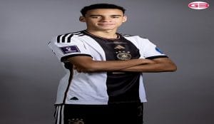 Menguak Perbedaan Karier Braif Fatari dan Jamal Musiala, Serta Donasi Kiper Singapura ke Muhammadiyah