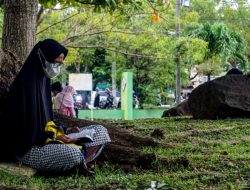 Tsunami Aceh 2004 Pelajaran dari Bencana yang Mengubah Sejarah