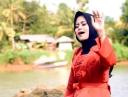 Menggali Makna dan Sejarah Lagu Aceh